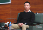 Vietnamese mobile app creator reports revenue of $14 million in 2020