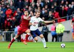 Nhận định Tottenham vs Liverpool: Giăng bẫy nhà vô địch