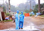 Việt Nam công bố thêm 154 bệnh nhân Covid-19 tử vong