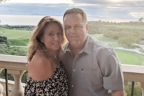 Nhân viên y tế Mỹ tử vong sau khi tiêm đủ 2 liều vắc xin Covid-19