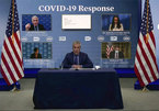 Mỹ cảnh báo thêm 9 vạn người chết vì Covid-19 trong tháng tới