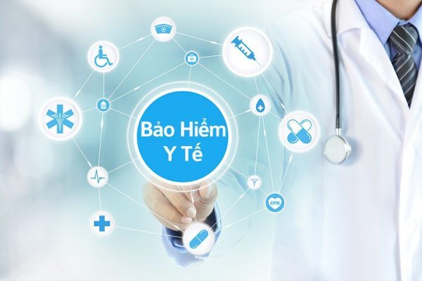 Cảnh báo tình trạng xúi giục, ép nhau mua bảo hiểm