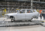Registration fees for domestically manufactured and assembled cars to be cut by 50%
