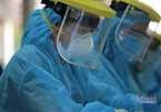 Chủng virus gây ổ dịch Covid-19 ở Hải Dương, Quảng Ninh đã lây lan ở 60 nước