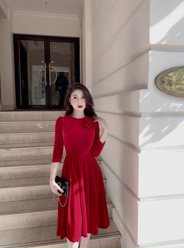 Lamour Dress  Cho thuê váy thiết kế cao cấp  Home  Facebook