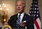 Cam kết đặc biệt của chính quyền ông Biden với Ấn Độ