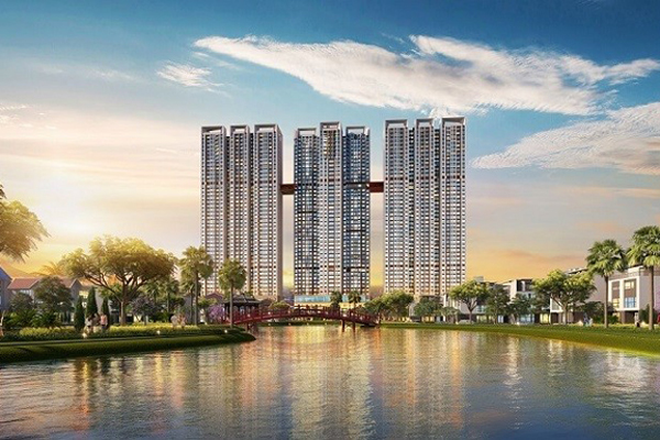 Văn Phú - Invest ‘về đích’ kế hoạch lợi nhuận năm 2020