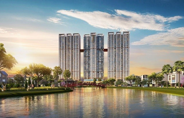 Văn Phú - Invest ‘về đích’ kế hoạch lợi nhuận năm 2020