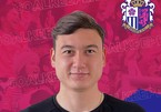 Cerezo Osaka chiêu mộ thành công Đặng Văn Lâm