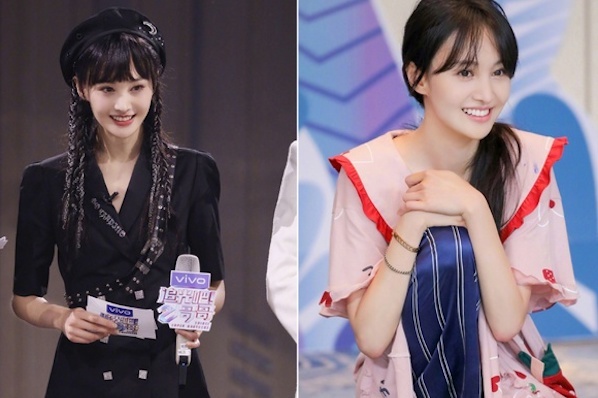 Nhà sản xuất phim tiết lộ về bi kịch trong gia đình Trịnh Sảng