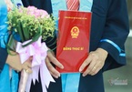Học viện Chính trị quốc gia Hồ Chí Minh tuyển hơn 1.500 chỉ tiêu đào tạo thạc sĩ