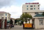 Quảng Ninh thành lập bệnh viện dã chiến với 250 giường