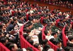 Quê quán của 200 ủy viên Ban Chấp hành Trung ương khóa XIII