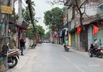 Thông báo khẩn tìm lái xe chở ca Covid-19 từ Hà Nội về Thái Bình