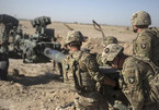 Taliban dọa 'hậu quả' nếu ông Biden không rút quân khỏi Afghanistan