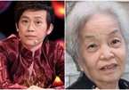 NSƯT Hoài Linh tiếc thương sự ra đi của nghệ sĩ cải lương Kim Giác