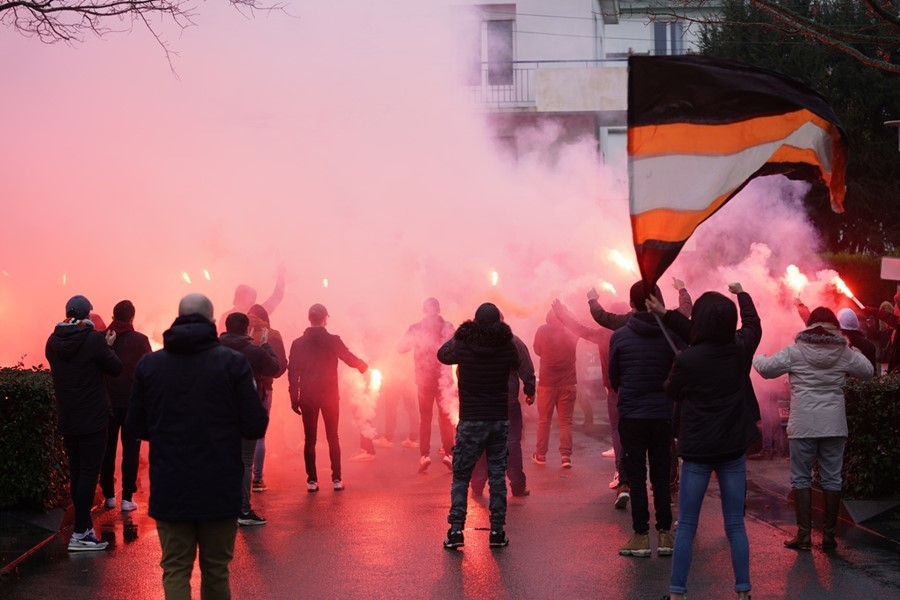 Nhận định, soi kèo Oleksandriya vs Shakhtar Donetsk, 17h00 ngày 24/8: Sáng cửa dưới