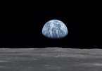 'Mặt trăng thứ 2' của Trái Đất sắp biến mất