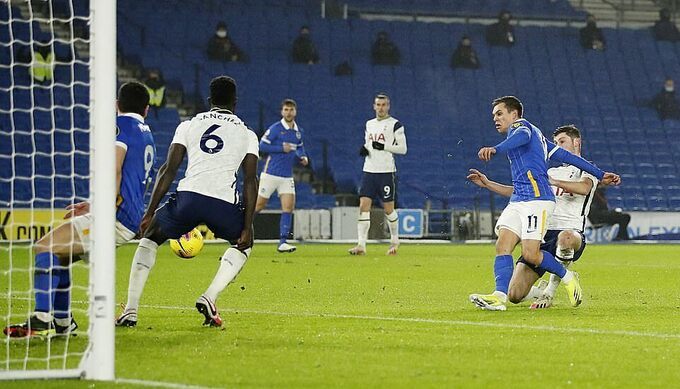 Gareth Bale 