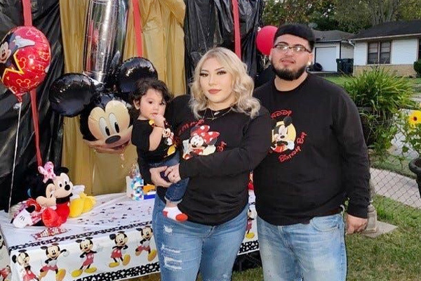 Hàng triệu người vẫn bị mất khứu giác, vị giác sau khi khỏi Covid-19