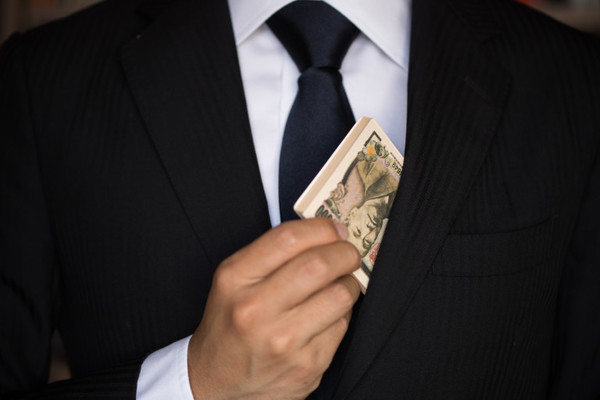 Đại gia dùng chiêu trò, lừa đảo tiền tỷ của ngân hàng ở Hà Nội