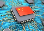 Huawei, SMIC hợp sức trong cuộc chiến chip Mỹ - Trung