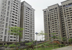 Ministry of Construction to reduce housing prices, paving way for VND20 million/m2 apartments