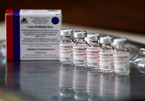 Trung Quốc phá đường dây làm giả vắc-xin Covid-19, Đức muốn mua vắc-xin Nga