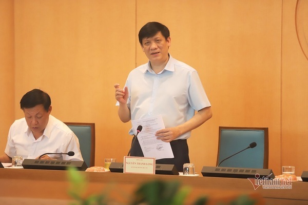 m.vietnamnet.vn