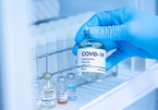 Lý do một số người nhiễm Covid-19 sau khi tiêm vắc xin