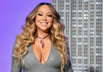 Mariah Carey bị chị gái kiện và đòi bồi thường gần 30 tỷ đồng