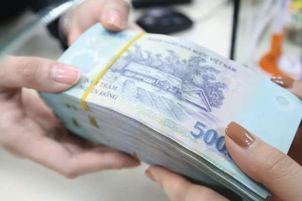 Bị khởi kiện khi không đủ tiền trả nợ công ty