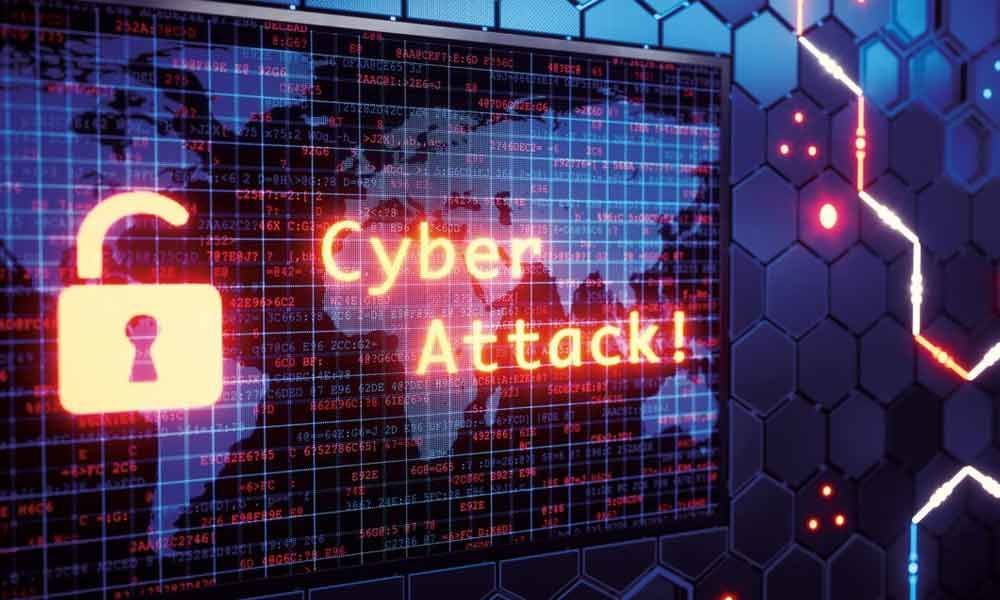Information security risks for SMEs in 2021