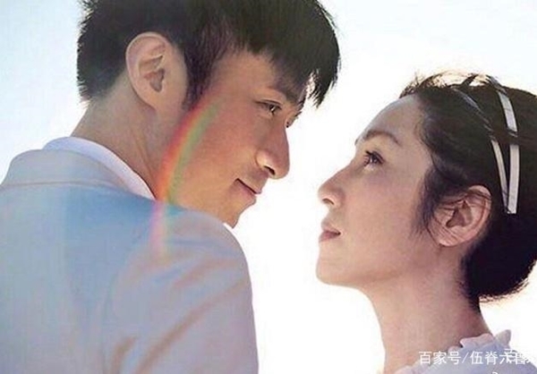 Cổ Cự Cơ bỏ việc, ở nhà gần 1 năm để chăm con