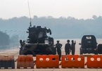 Mỹ bác can thiệp quân sự vào Myanmar