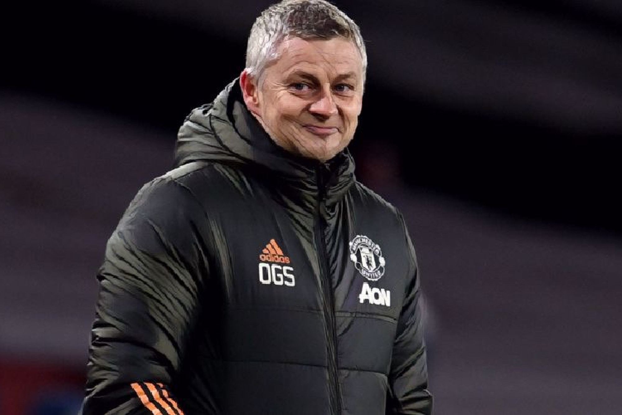 MU thắng kỷ lục Ngoại hạng Anh, Solskjaer nói về ‘phép thuật’