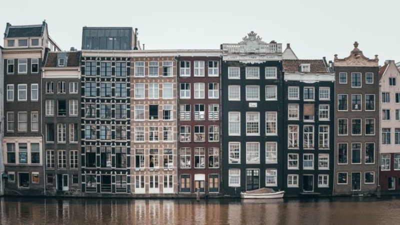 10 nét văn hóa thú vị ở Hà Lan