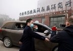 Trung Quốc cấp tài liệu hiếm về Covid-19 cho WHO, Mỹ đối mặt sự kiện ‘siêu lây nhiễm’