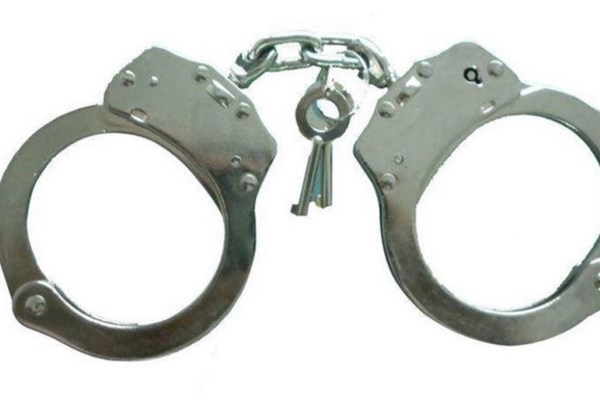 Người Trung Quốc thành thạo tiếng Việt không qua mắt được công an Việt Nam