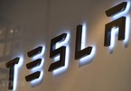 Tesla đang hoàn tất các bước cuối cùng để đầu tư vào Indonesia