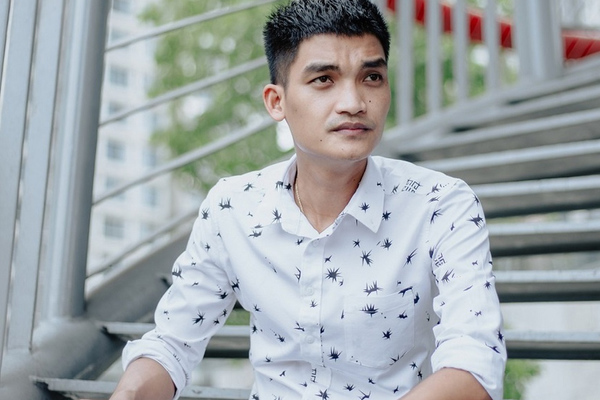 Mạc Văn Khoa: 'Tôi đã bị hủy gần 20 show trong dịp Tết'