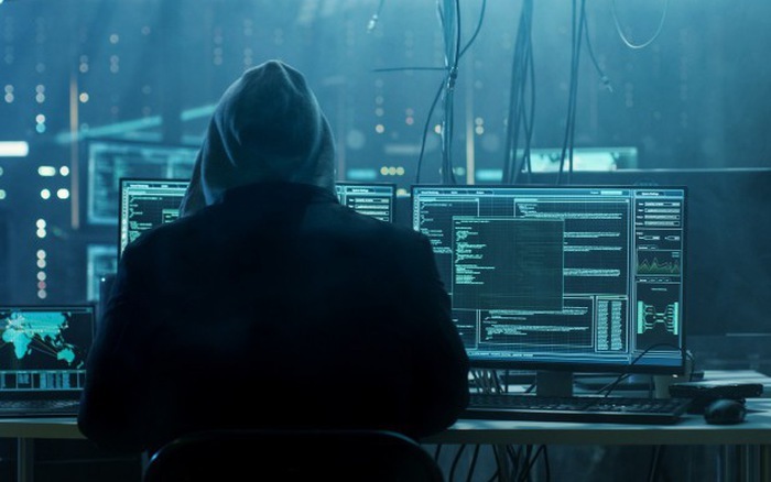 Hacker xâm nhập tài khoản ngân hàng của bạn bằng cách nào?