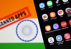 TikTok 'cay đắng' rút lui khỏi thị trường Ấn Độ