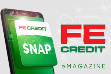 Fe Credit Fe Credit 1 NÄƒm Lan Tá»a HÆ¡i áº¥m Ä'ong Ä'áº§y Yeu ThÆ°Æ¡ng Cá»™ng Ä'á»