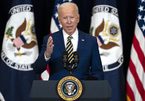 Những thay đổi lớn trong chính sách đối ngoại của ông Biden