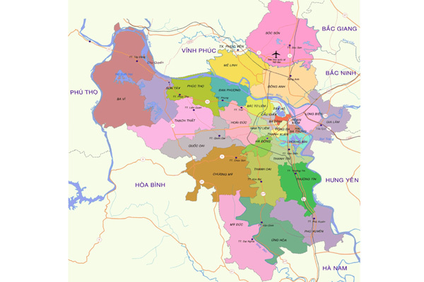 Hà Nội