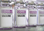 Đầu tháng 3, Việt Nam bắt đầu tiêm vắc xin ngừa Covid-19 của Anh