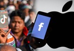 Facebook declared war on Apple, TikTok 'bitter' withdrew from India
