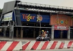 TP.HCM tìm người đến quán lẩu dê ở quận Tân Phú