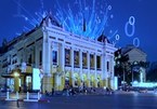 Resolution bolsters Vietnam’s digital transformation